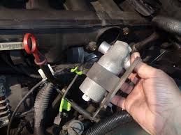 See B0476 repair manual